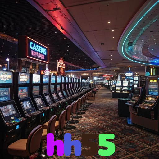  hh55