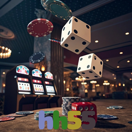  hh55