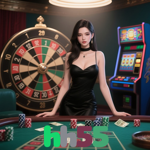  hh55