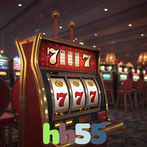 hh55