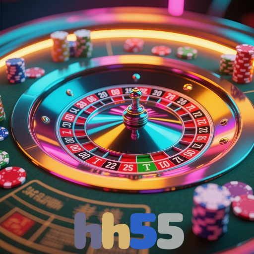  hh55