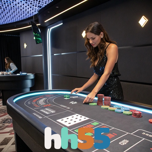  hh55