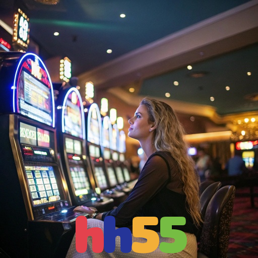  hh55
