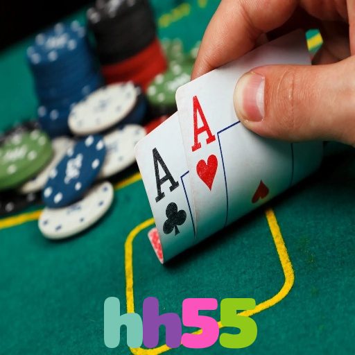  hh55