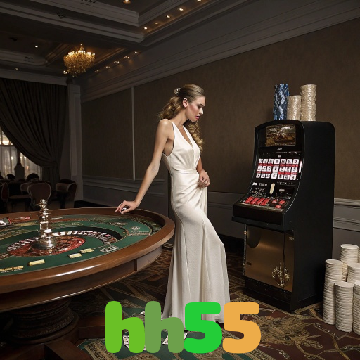  hh55
