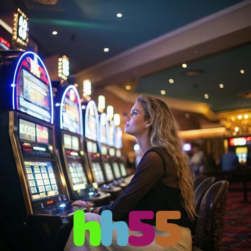  hh55