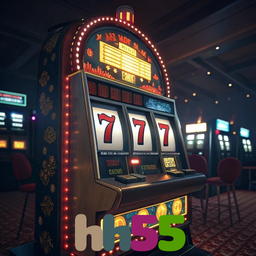  hh55