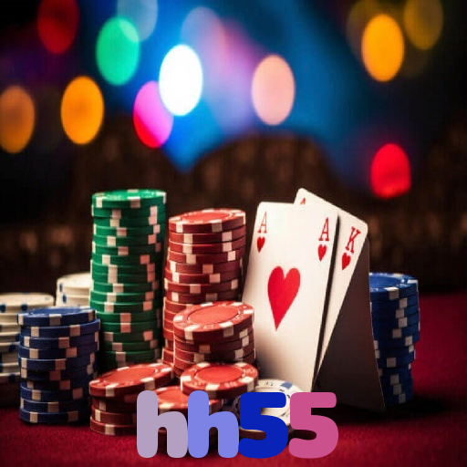  hh55