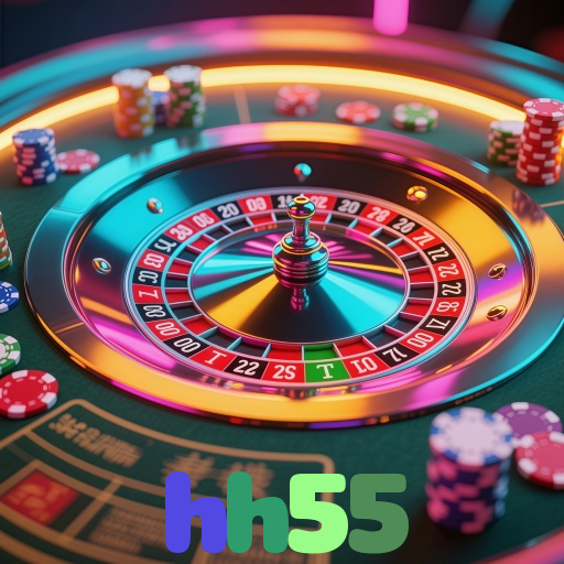  hh55