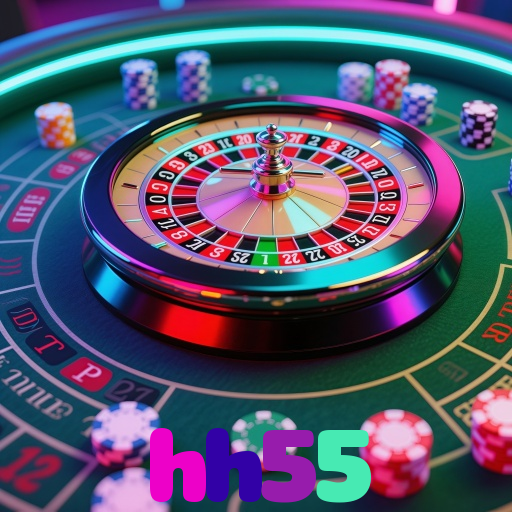  hh55