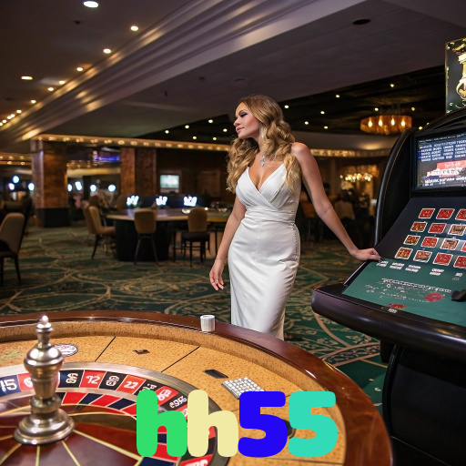  hh55