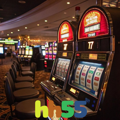 hh55