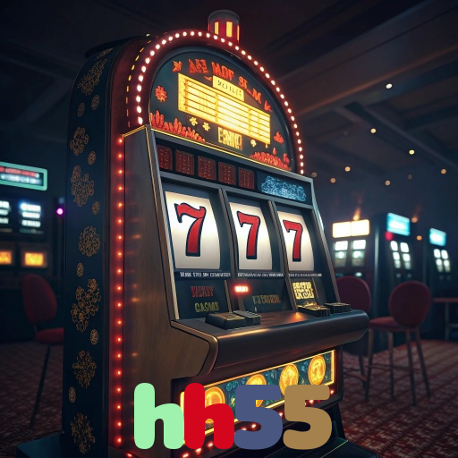  hh55