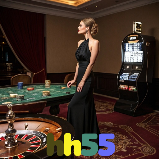  hh55