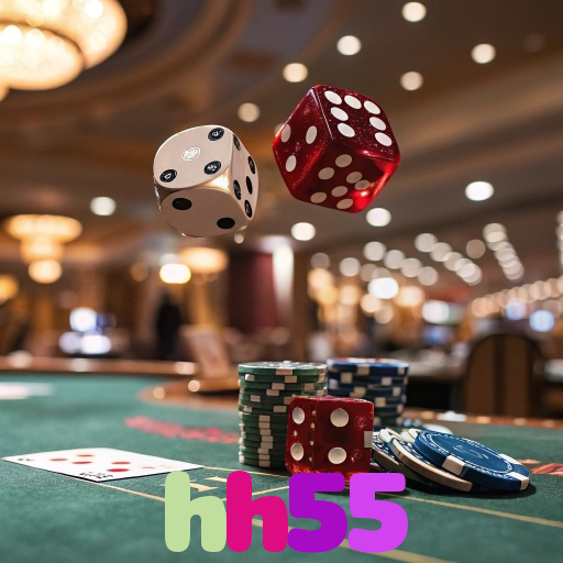 hh55