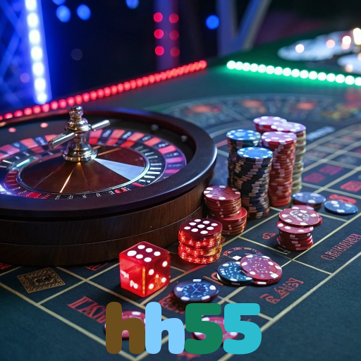  hh55