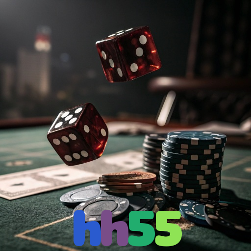  hh55