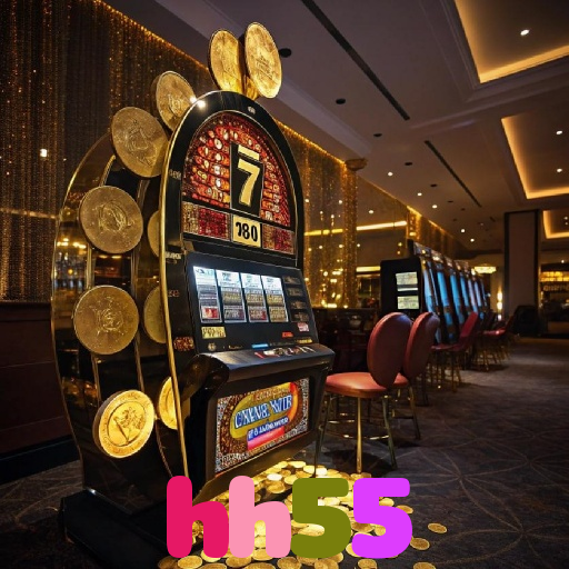  hh55