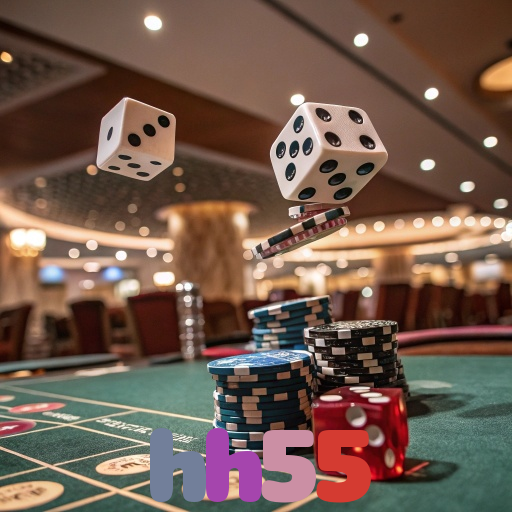  hh55