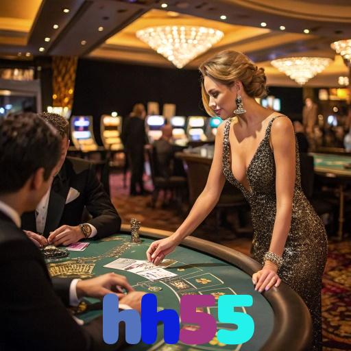  hh55