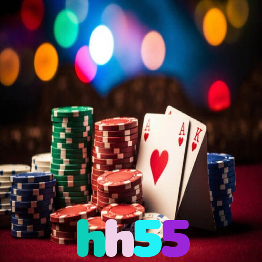 hh55