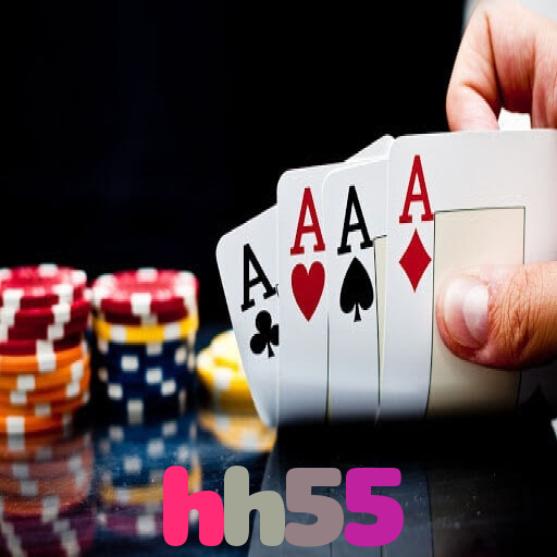  hh55