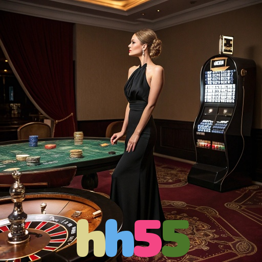  hh55
