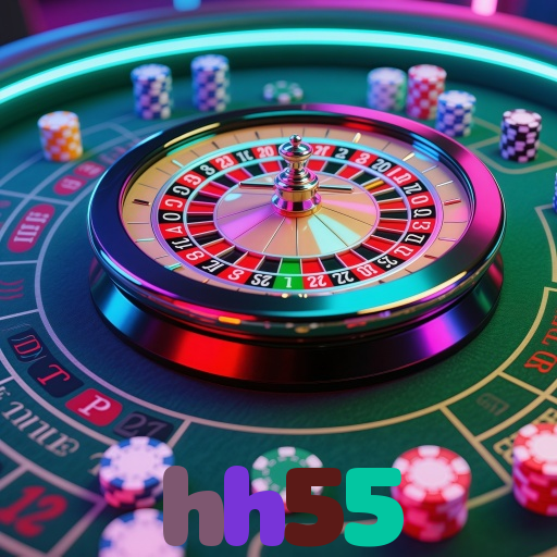  hh55
