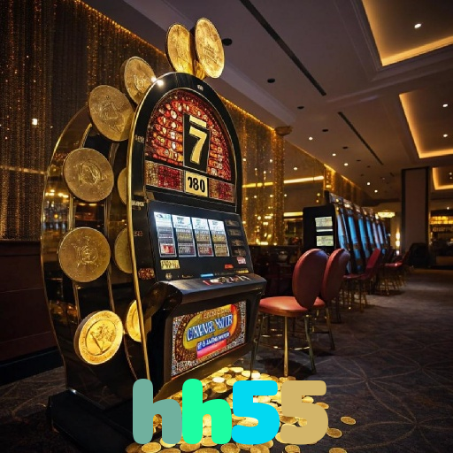  hh55