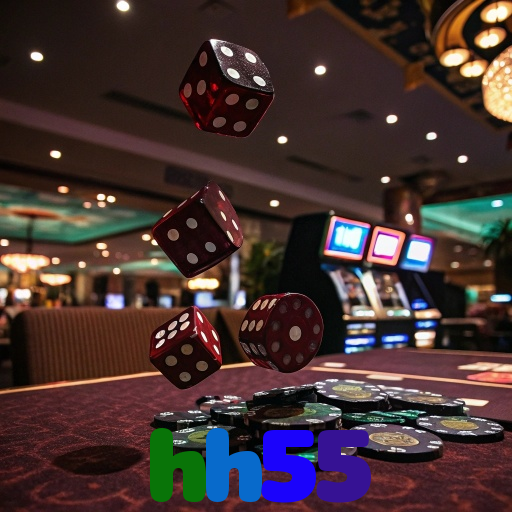  hh55
