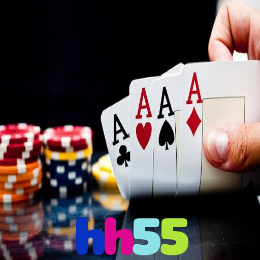  hh55