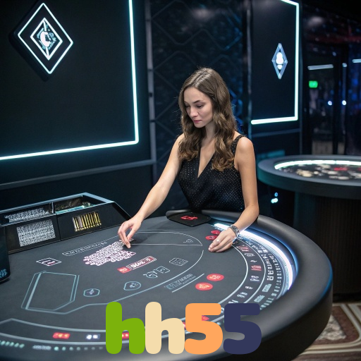  hh55