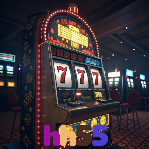  hh55
