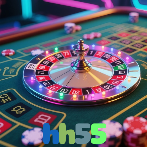 hh55