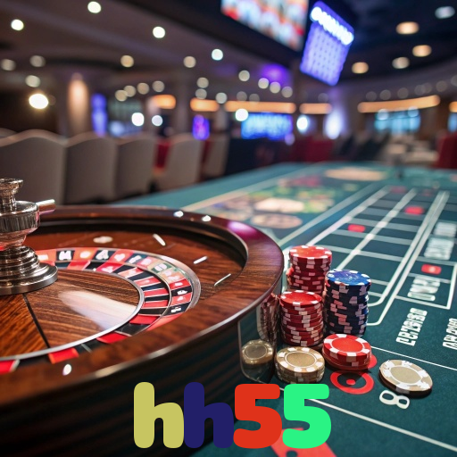  hh55
