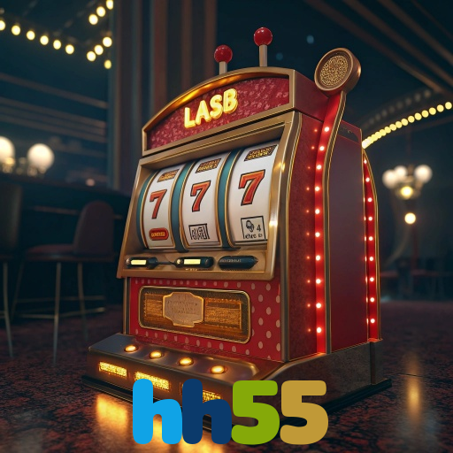  hh55