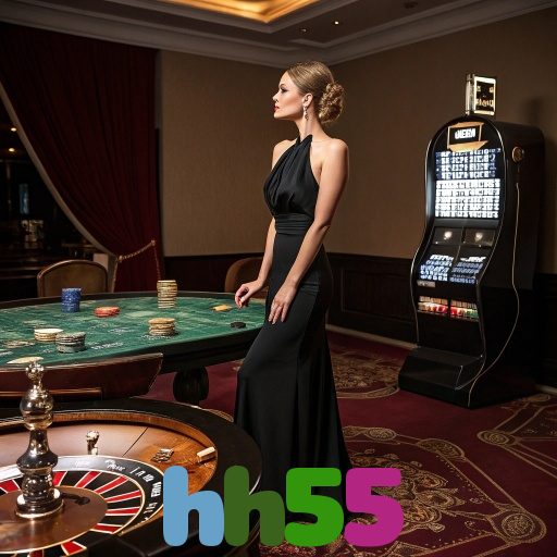  hh55