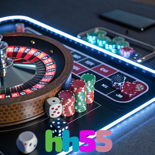  hh55
