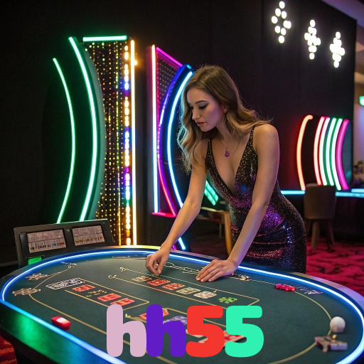  hh55