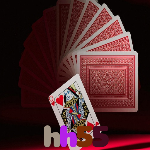  hh55