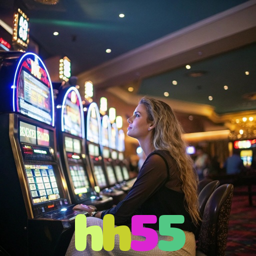  hh55