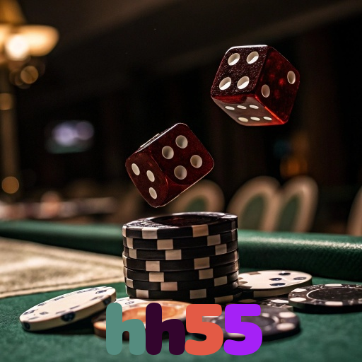  hh55