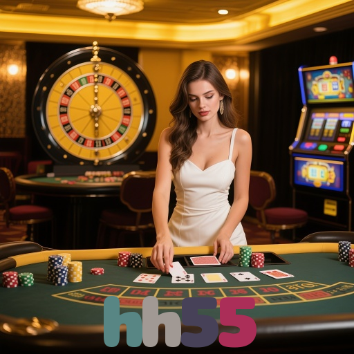  hh55