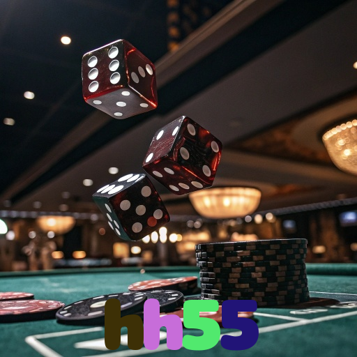  hh55