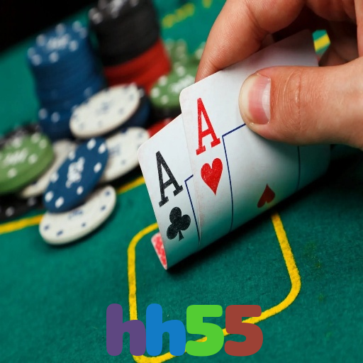  hh55