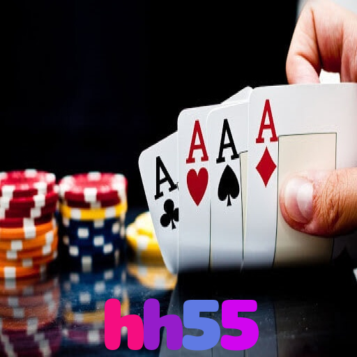  hh55
