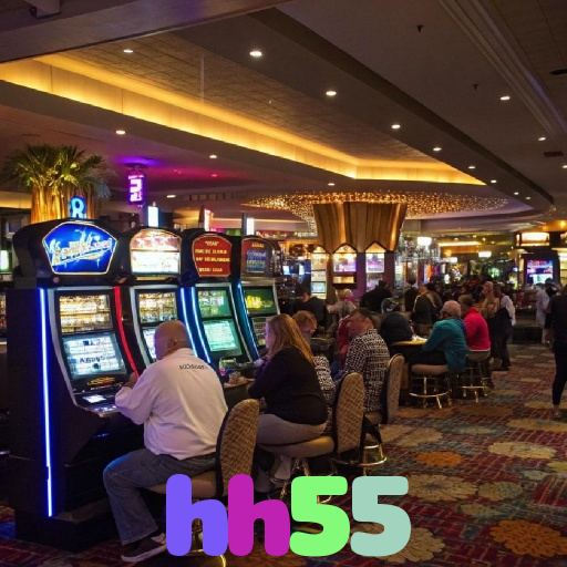  hh55