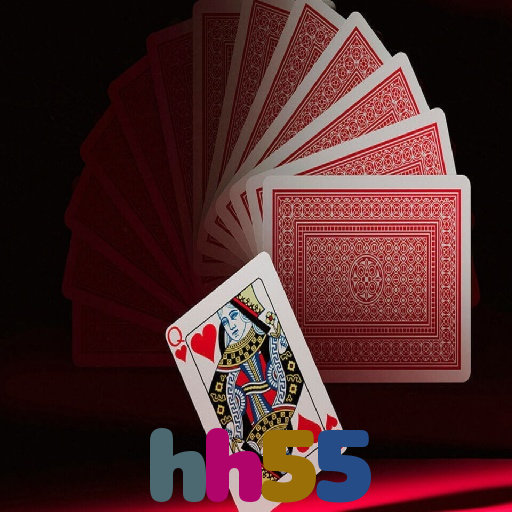  hh55