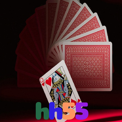  hh55