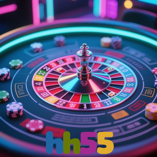  hh55